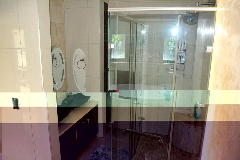 3 Bedroom Property for Sale in Parkhaven Gauteng