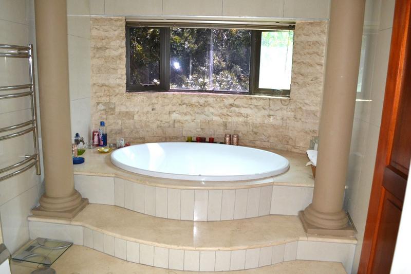 3 Bedroom Property for Sale in Parkhaven Gauteng