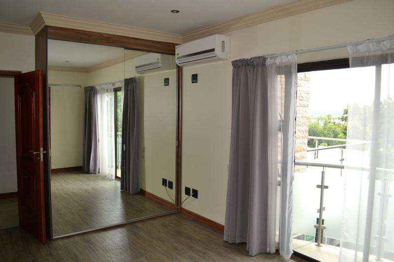 3 Bedroom Property for Sale in Parkhaven Gauteng