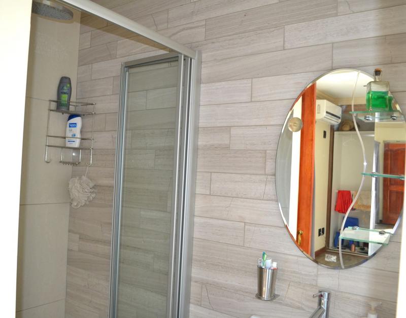 3 Bedroom Property for Sale in Parkhaven Gauteng