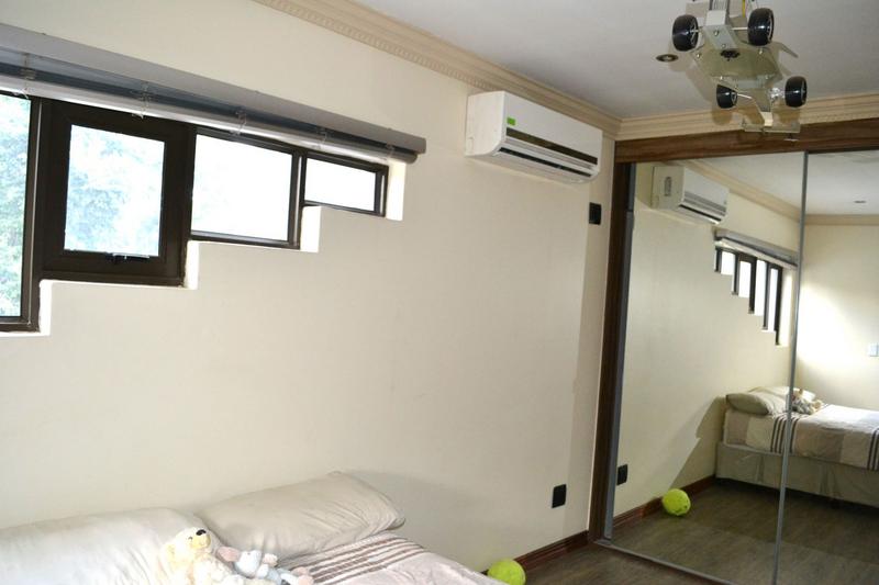 3 Bedroom Property for Sale in Parkhaven Gauteng