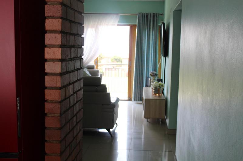 Property for Sale