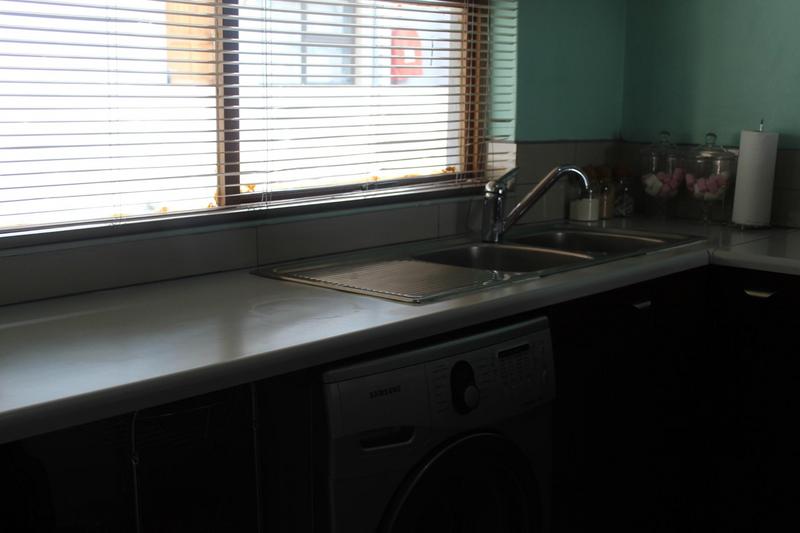 2 Bedroom Property for Sale in Carlswald Gauteng