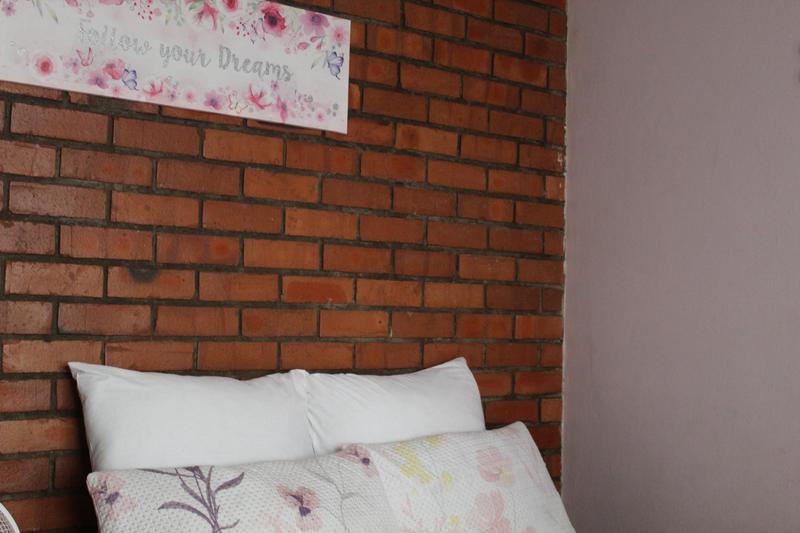 2 Bedroom Property for Sale in Carlswald Gauteng