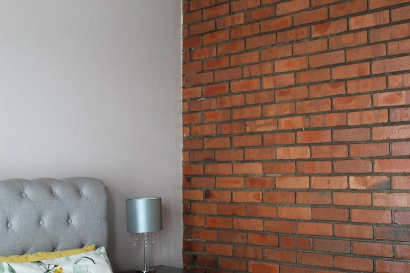2 Bedroom Property for Sale in Carlswald Gauteng