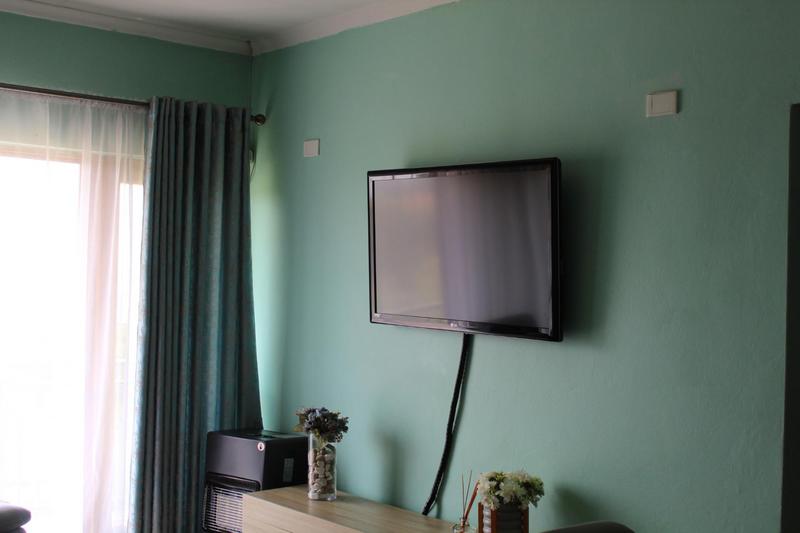 2 Bedroom Property for Sale in Carlswald Gauteng