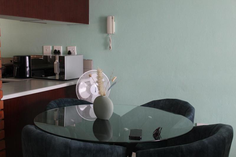 2 Bedroom Property for Sale in Carlswald Gauteng