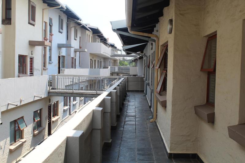 2 Bedroom Property for Sale in Carlswald Gauteng