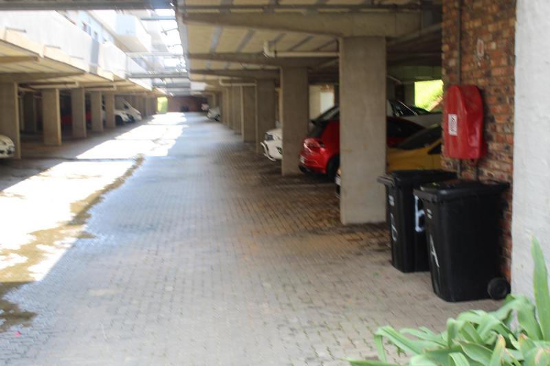 2 Bedroom Property for Sale in Carlswald Gauteng