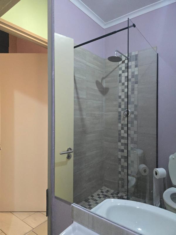 2 Bedroom Property for Sale in Carlswald Gauteng