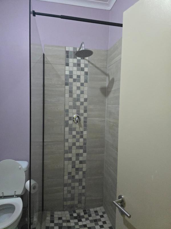 2 Bedroom Property for Sale in Carlswald Gauteng