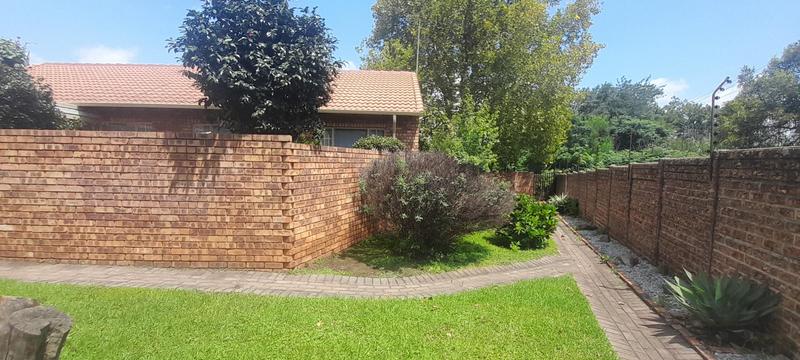 3 Bedroom Property for Sale in Celtisdal Gauteng