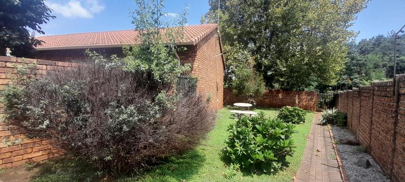 3 Bedroom Property for Sale in Celtisdal Gauteng