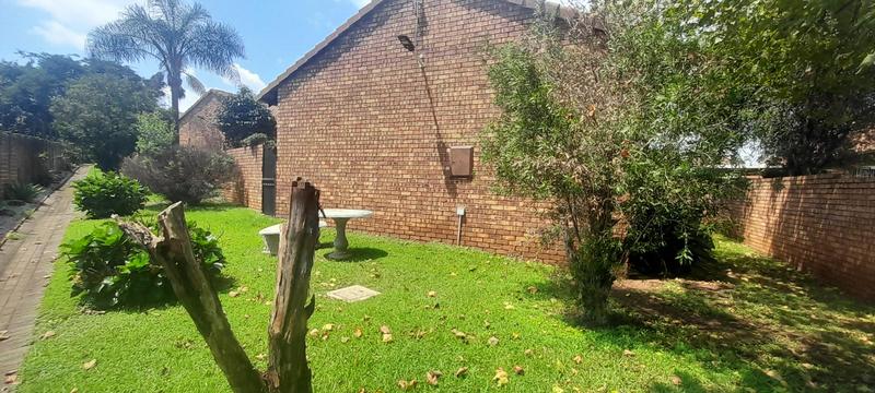 3 Bedroom Property for Sale in Celtisdal Gauteng