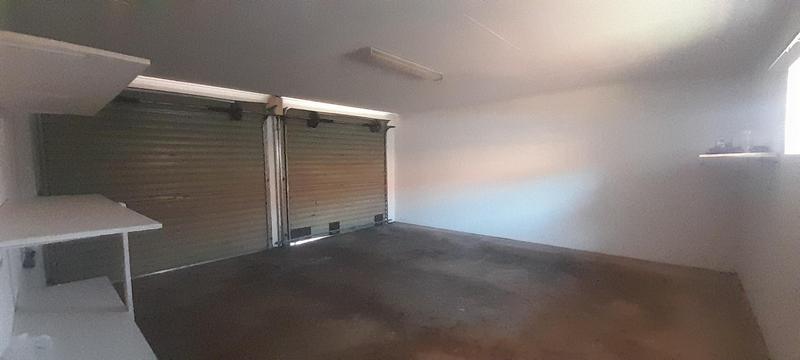 3 Bedroom Property for Sale in Celtisdal Gauteng