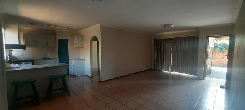 3 Bedroom Property for Sale in Celtisdal Gauteng