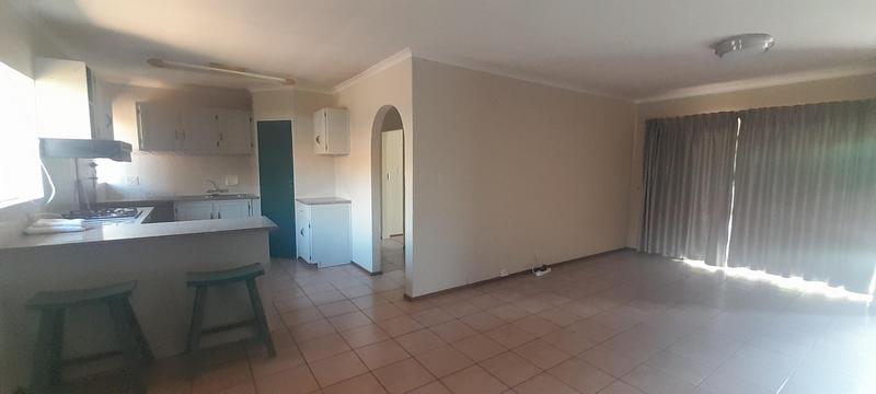 3 Bedroom Property for Sale in Celtisdal Gauteng