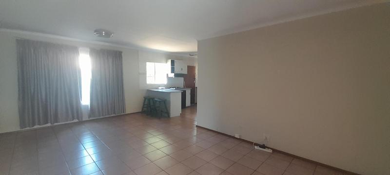 3 Bedroom Property for Sale in Celtisdal Gauteng