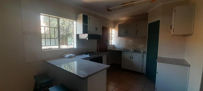 3 Bedroom Property for Sale in Celtisdal Gauteng