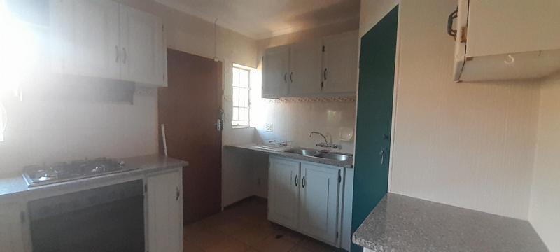 3 Bedroom Property for Sale in Celtisdal Gauteng