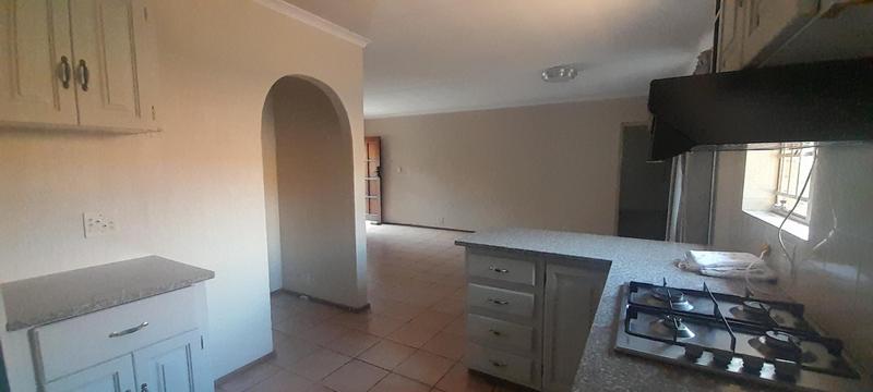 3 Bedroom Property for Sale in Celtisdal Gauteng