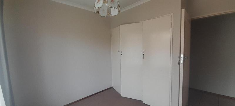 3 Bedroom Property for Sale in Celtisdal Gauteng