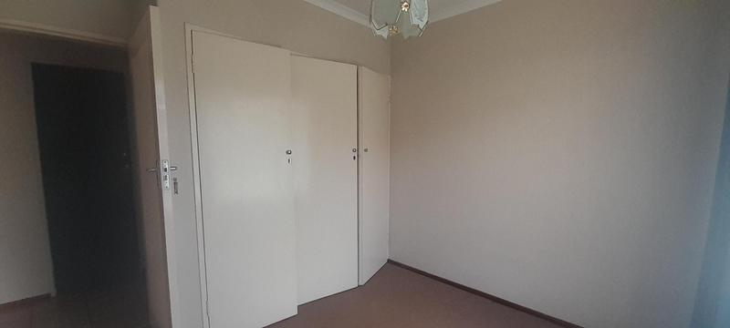 3 Bedroom Property for Sale in Celtisdal Gauteng