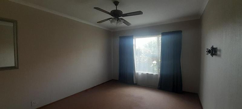 3 Bedroom Property for Sale in Celtisdal Gauteng