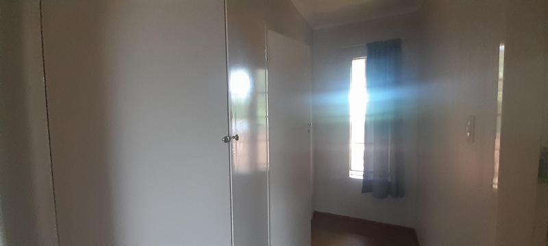 3 Bedroom Property for Sale in Celtisdal Gauteng