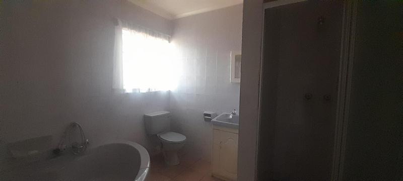 3 Bedroom Property for Sale in Celtisdal Gauteng