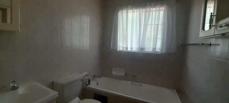 3 Bedroom Property for Sale in Celtisdal Gauteng