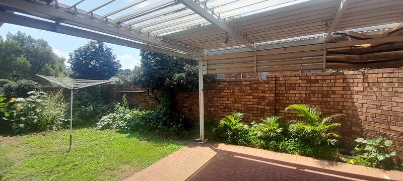 3 Bedroom Property for Sale in Celtisdal Gauteng