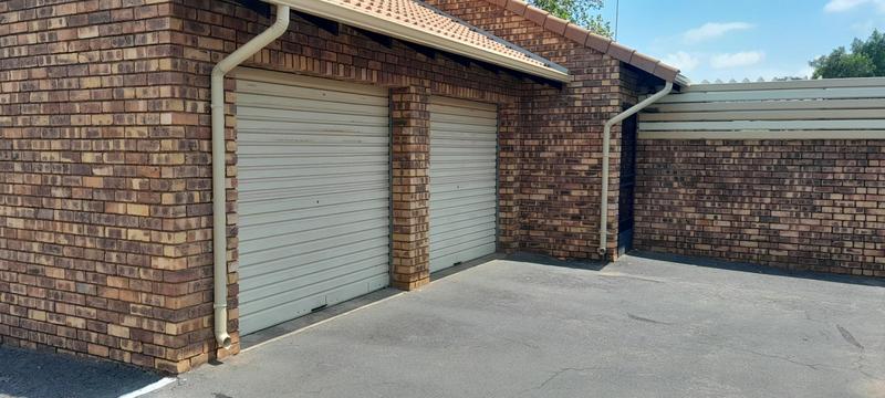 3 Bedroom Property for Sale in Celtisdal Gauteng