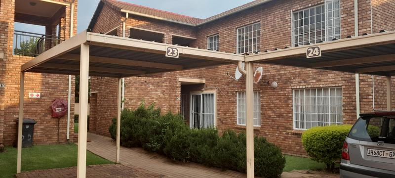 3 Bedroom Property for Sale in Celtisdal Gauteng