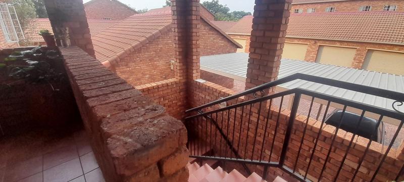 3 Bedroom Property for Sale in Celtisdal Gauteng