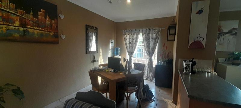 3 Bedroom Property for Sale in Celtisdal Gauteng