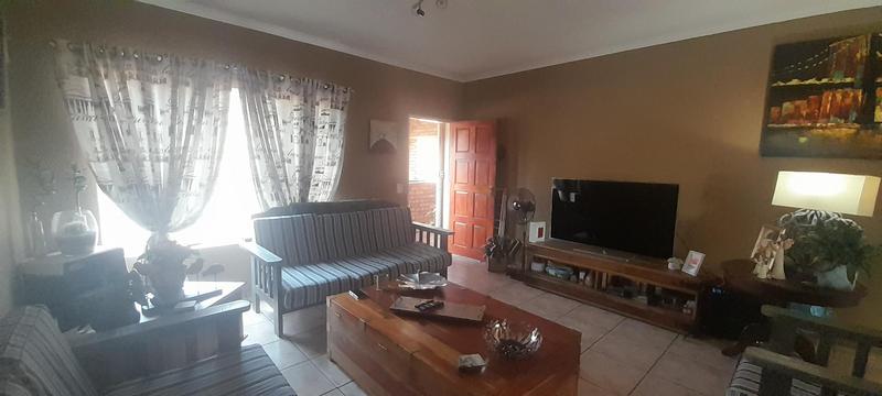 3 Bedroom Property for Sale in Celtisdal Gauteng