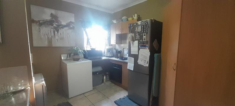 3 Bedroom Property for Sale in Celtisdal Gauteng