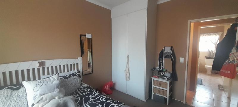 3 Bedroom Property for Sale in Celtisdal Gauteng