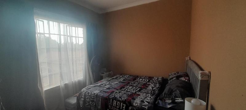 3 Bedroom Property for Sale in Celtisdal Gauteng