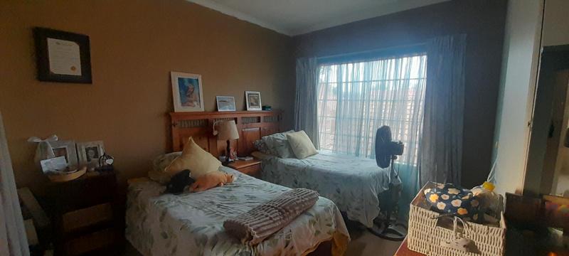 3 Bedroom Property for Sale in Celtisdal Gauteng