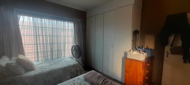 3 Bedroom Property for Sale in Celtisdal Gauteng