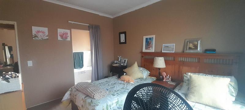 3 Bedroom Property for Sale in Celtisdal Gauteng