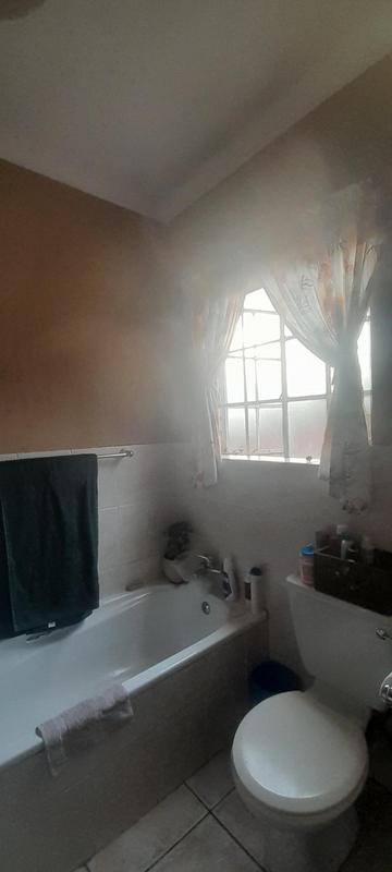 3 Bedroom Property for Sale in Celtisdal Gauteng