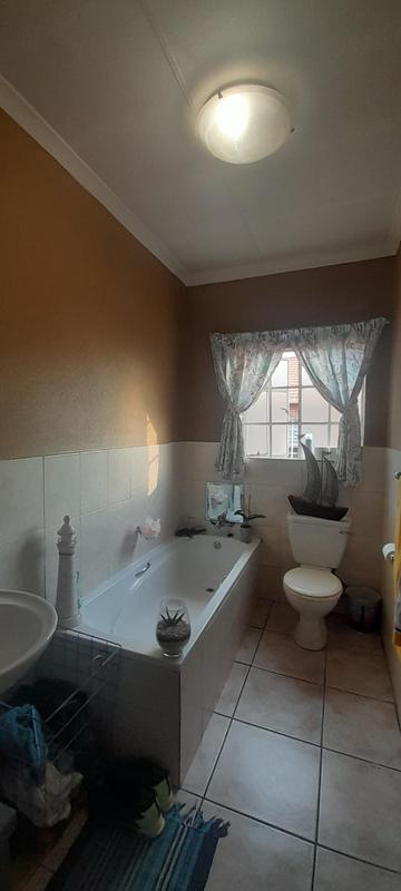 3 Bedroom Property for Sale in Celtisdal Gauteng