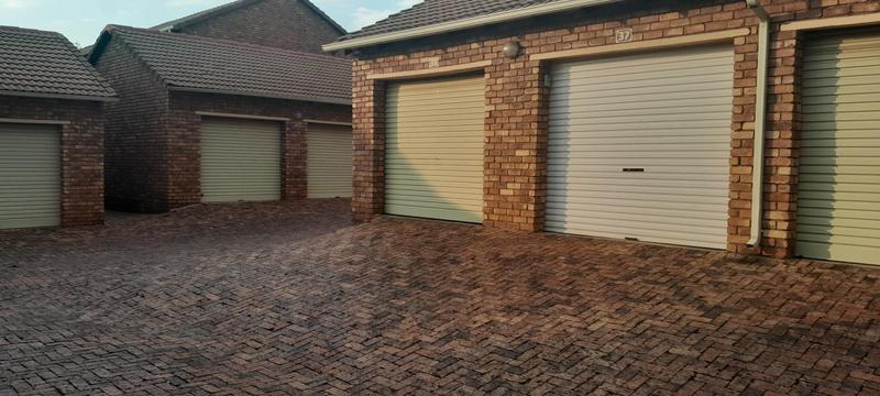 3 Bedroom Property for Sale in Celtisdal Gauteng