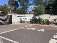 To Let 3 Bedroom Property for Rent in Oukraal Estate Gauteng