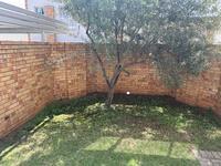 To Let 3 Bedroom Property for Rent in Oukraal Estate Gauteng