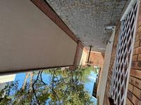 To Let 3 Bedroom Property for Rent in Oukraal Estate Gauteng