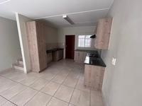 To Let 3 Bedroom Property for Rent in Oukraal Estate Gauteng